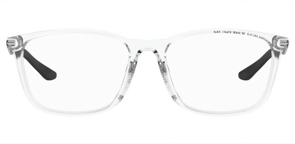 Under Armour UA5105 Eyeglasses - view 6